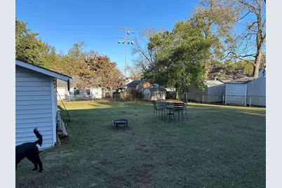 116 Lee Street, Thomson, GA 30824 - Photo 5