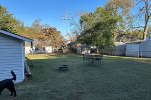 116 Lee St, Thomson, GA 30824 - Photo 5