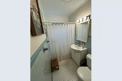 116 Lee Street, Thomson, GA 30824 - Photo 21