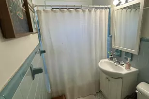 116 Lee St, Thomson, GA 30824 - Photo 21