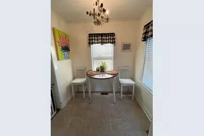 116 Lee Street, Thomson, GA 30824 - Photo 13