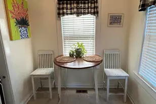 116 Lee St, Thomson, GA 30824 - Photo 13