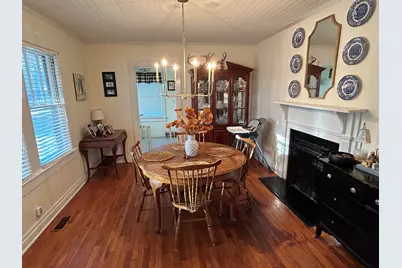 116 Lee Street, Thomson, GA 30824 - Photo 11