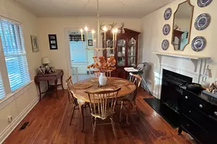 116 Lee St, Thomson, GA 30824 - Photo 11