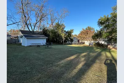 116 Lee Street, Thomson, GA 30824 - Photo 7