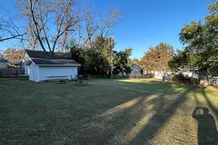 116 Lee St, Thomson, GA 30824 - Photo 7