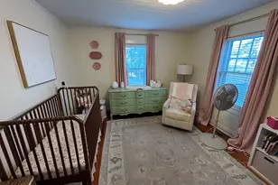 116 Lee St, Thomson, GA 30824 - Photo 19