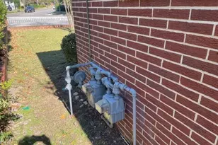 2210 -2212 Central Ave, Augusta, GA 30909 - Photo 11