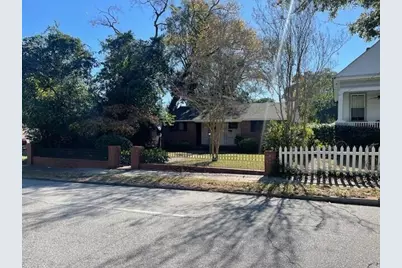 2210 -2212 Central Avenue, Augusta, GA 30909 - Photo 3