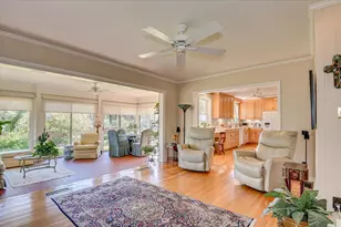 756 Oberlin Rd, Augusta, GA 30909 - Photo 23