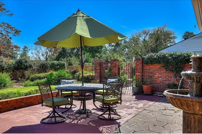 756 Oberlin Road, Augusta, GA 30909 - Photo 51