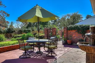 756 Oberlin Rd, Augusta, GA 30909 - Photo 51