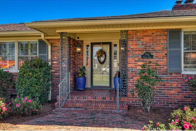 756 Oberlin Road, Augusta, GA 30909 - Photo 7