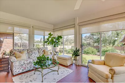 756 Oberlin Road, Augusta, GA 30909 - Photo 27