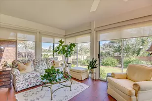 756 Oberlin Rd, Augusta, GA 30909 - Photo 27