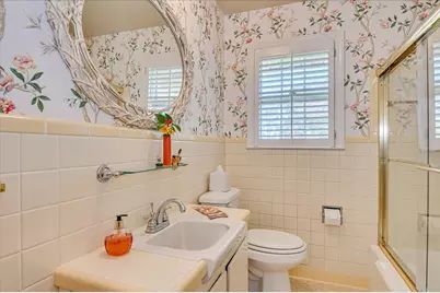 756 Oberlin Road, Augusta, GA 30909 - Photo 39