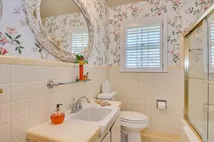 756 Oberlin Rd, Augusta, GA 30909 - Photo 39