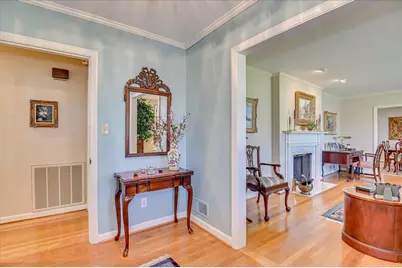 756 Oberlin Road, Augusta, GA 30909 - Photo 9