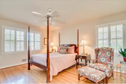 756 Oberlin Road, Augusta, GA 30909 - Photo 29