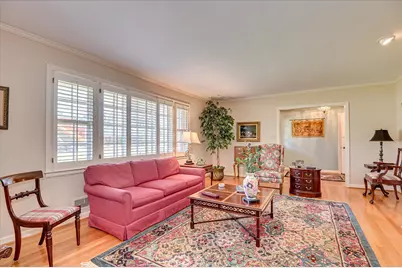 756 Oberlin Road, Augusta, GA 30909 - Photo 11