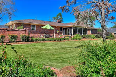 756 Oberlin Road, Augusta, GA 30909 - Photo 45