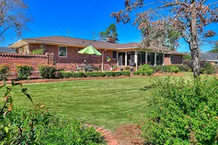 756 Oberlin Rd, Augusta, GA 30909 - Photo 45