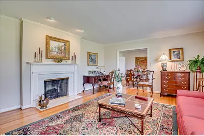 756 Oberlin Road, Augusta, GA 30909 - Photo 13