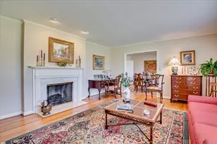 756 Oberlin Rd, Augusta, GA 30909 - Photo 13