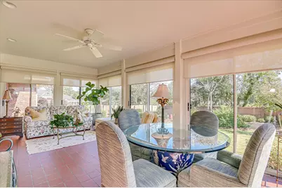 756 Oberlin Road, Augusta, GA 30909 - Photo 25