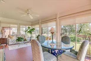 756 Oberlin Rd, Augusta, GA 30909 - Photo 25