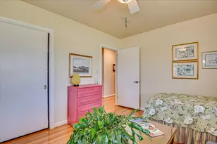 756 Oberlin Rd, Augusta, GA 30909 - Photo 37