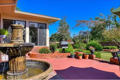 756 Oberlin Road, Augusta, GA 30909 - Photo 53