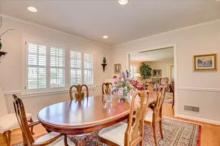 756 Oberlin Rd, Augusta, GA 30909 - Photo 15