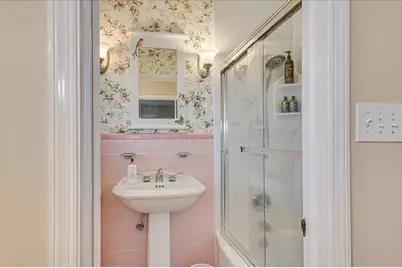 756 Oberlin Road, Augusta, GA 30909 - Photo 33