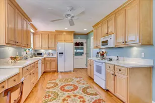 756 Oberlin Rd, Augusta, GA 30909 - Photo 21