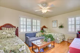 756 Oberlin Rd, Augusta, GA 30909 - Photo 35