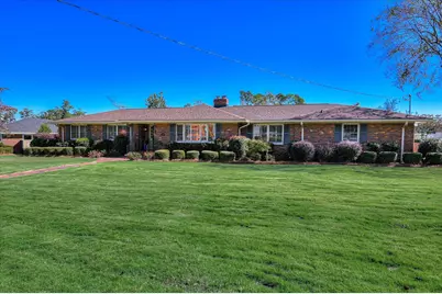 756 Oberlin Road, Augusta, GA 30909 - Photo 3