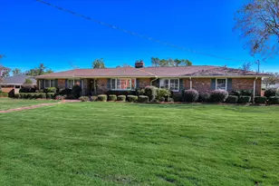 756 Oberlin Rd, Augusta, GA 30909 - Photo 3