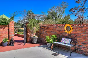 756 Oberlin Rd, Augusta, GA 30909 - Photo 57