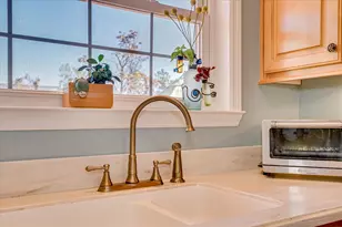 756 Oberlin Rd, Augusta, GA 30909 - Photo 17