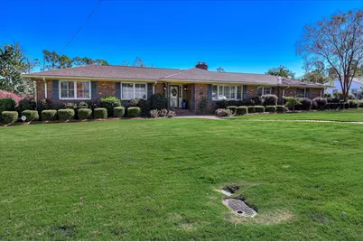 756 Oberlin Road, Augusta, GA 30909 - Photo 5