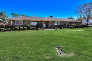 756 Oberlin Rd, Augusta, GA 30909 - Photo 5