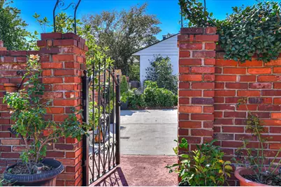 756 Oberlin Road, Augusta, GA 30909 - Photo 55