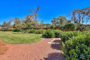 756 Oberlin Rd, Augusta, GA 30909 - Photo 43