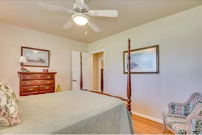 756 Oberlin Road, Augusta, GA 30909 - Photo 41