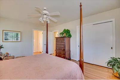 756 Oberlin Road, Augusta, GA 30909 - Photo 31