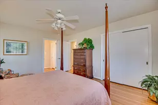 756 Oberlin Rd, Augusta, GA 30909 - Photo 31