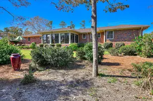 756 Oberlin Rd, Augusta, GA 30909 - Photo 47