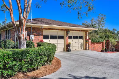 756 Oberlin Road, Augusta, GA 30909 - Photo 59