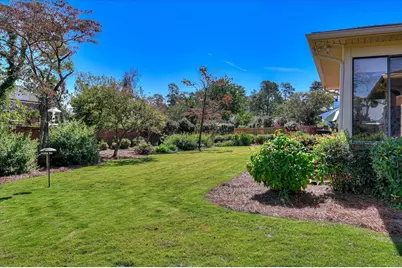 756 Oberlin Road, Augusta, GA 30909 - Photo 49